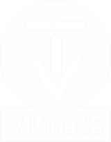 V.I.Trade