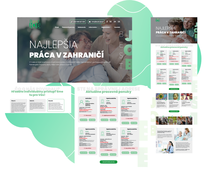 tvorba_web_stránok_na_mieru_banská_bystrica_webdizajn