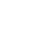 Adrian Group | Tvorba web stránky | Online marketing