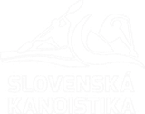 Slovenská kanoistika