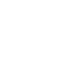 GTC Slovakia Stav