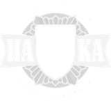 HAKA | Tvorba web stránok