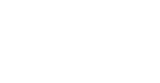 Ravafol