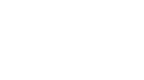 Kráľovský vŕšok