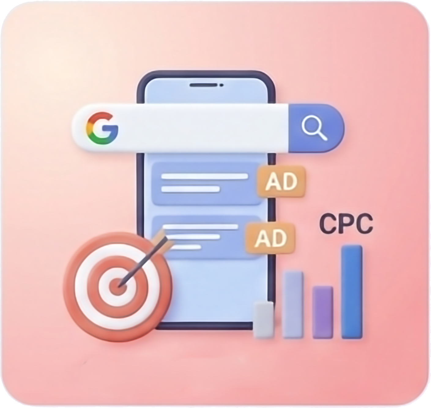 Online marketing efektívne