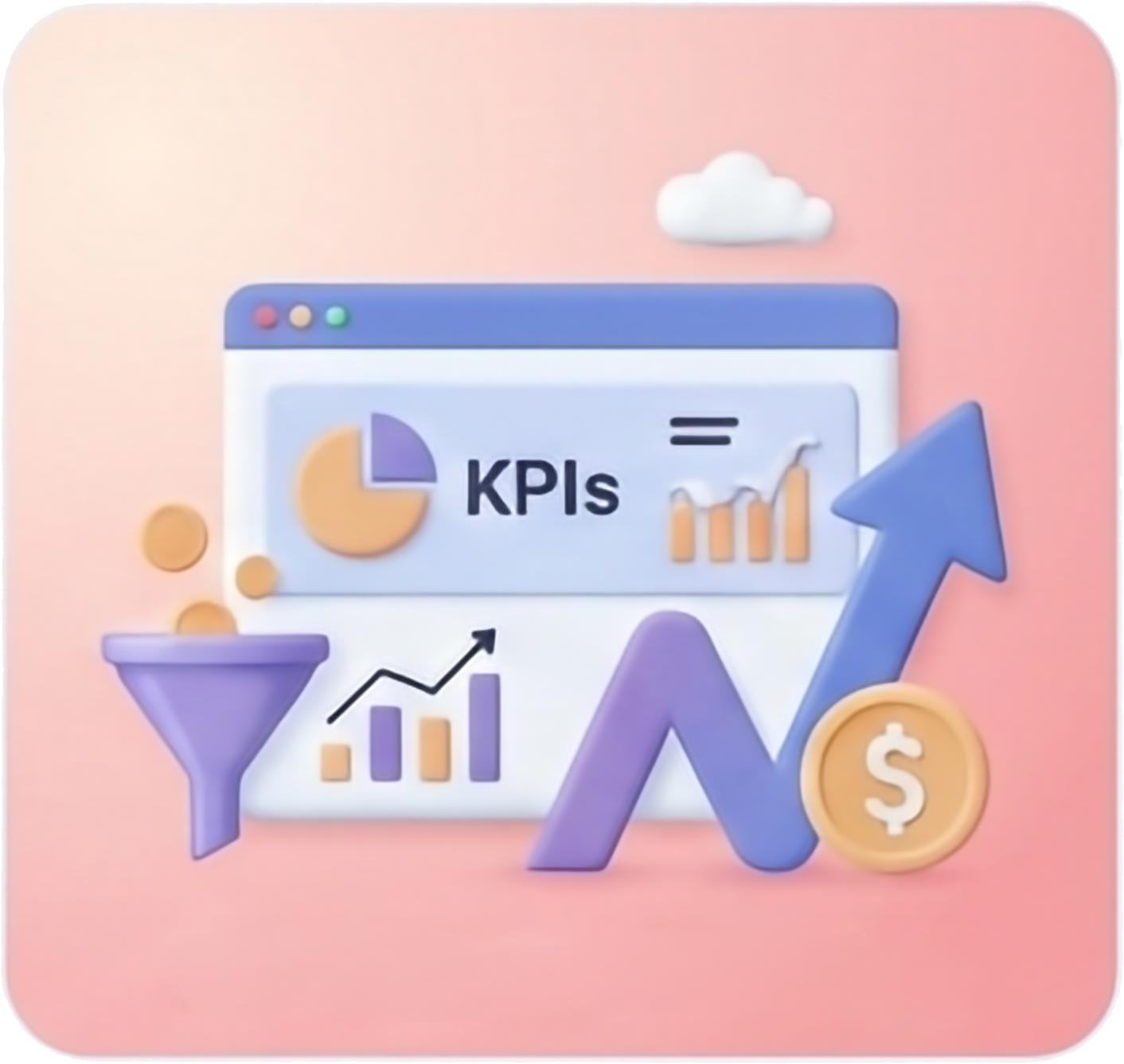 Online marketing, Google Ads reklama