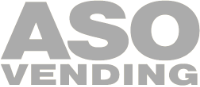 Aso Vending